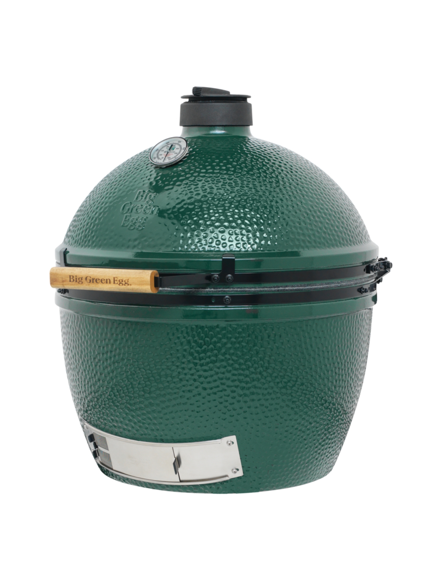 Preview: XLarge Big green Egg